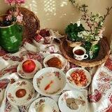 ابر گروه شاه کلید روانشناسی🗝