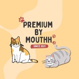 MOUTHH