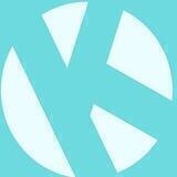 #KUKU Community