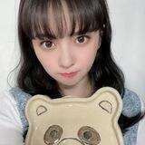 sakamoto mashiro