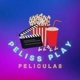 PelissPlay (Peliculas)