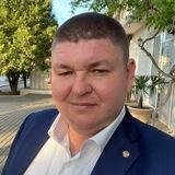ТРОПЫНИН