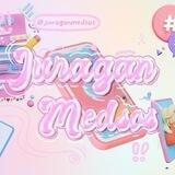 FORMAT @JURAGANMEDSOS