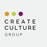 CreateCulture Group