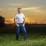 ivan_fotoworld