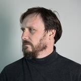 Валькович