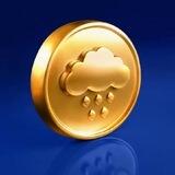 "CoinRain"🌦️🎁 | Free CryptoBoxes | Crypto News 📈