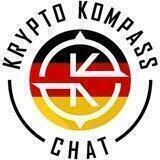 🇩🇪 Krypto | Chat | Crypto | Talk 🇩🇪