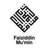 Faiziddin Mo'min