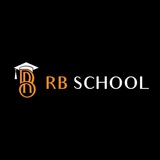 Ота-оналар <<RB school>>