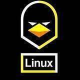 Linux / Линукс