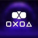 OXOA NETWORK (Official) | 🆘 OXOA VOYAGE IS LIVE
