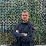 Никита Березин (ЛДПР)