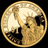 BTC بیتکوین