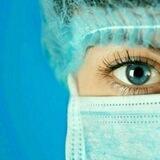 على قيد هدف 💙