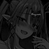 𝐧𝐞𝐬𝐬𝐱𝐰𝐢𝐰..
