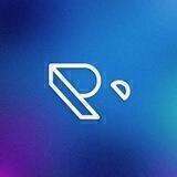 R E Z A • R