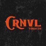 CRNVL Tobacco