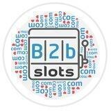 B2bslots.com Новости