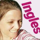 CLASES DE INGLES 101