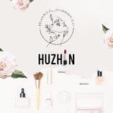 huzhin_cosmetic