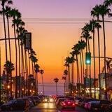 San Diego 🇺🇸