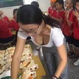 开心时刻官方群