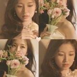 Arin Choi