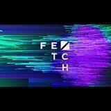 Fetch_Unofficial