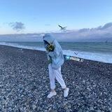 🦋𝙽𝚊𝚐𝚑𝚊𝚖 𝙰𝚛𝚝🦋