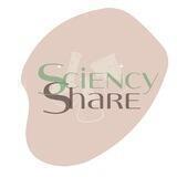 SciencyShare