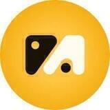 Airdrop is LIVE