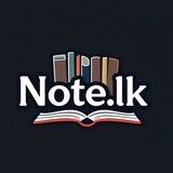 Note.lk
