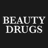 BEAUTYDRUGS
