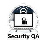 🇺🇦 Security QA