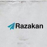 Razakan