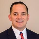 Rep. Anthony Sabatini