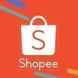 Racun Shopee