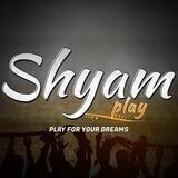 Shyamplay