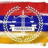 NEMEZIDA
