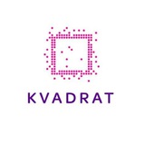 KVADRAT