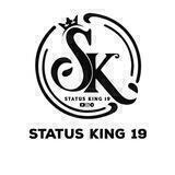 STATUS KING || LOVE VIDEO STATUS