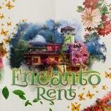 Encanto Rent : Ttup dik🫰🏻