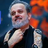 ❈~°صوتيات عـــشاق ملا باسم الكربلائي°~❈