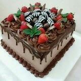 ПИШИРИҚЛАР+ЛАЙФХАК+ТАБОБАТ🍰🍰