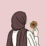 اطـمئن