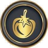 GOLD TOMATO