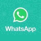 WHATSAPP STATUS VIEW (S4S)
