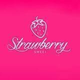 Strawberry_sweet33