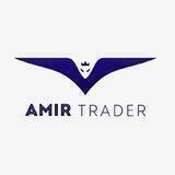 Amir Trader | امیرتریدر